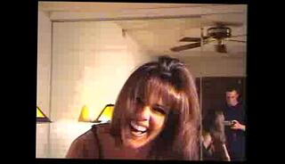 Video 61453735: racquel darrian, webcam, amateur