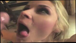 Video 181548401: sarah vandella, threesome creampie swallowing compilation, facial creampie compilation, bukkake cumshot compilation, swap compilation, creampie compilation hd, blowjob facial cumshot compilation, cumshot compilation straight, vaginal creampie