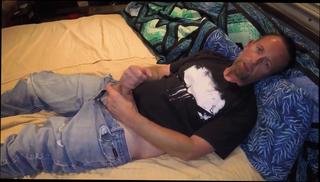 Video 944287104: cumshot masturbation gay solo, big cock solo cumshot, solo male masturbation cumshot, solo amateur masturbation, solo masturbation hd, big cock dirty talk, sexy dirty talk