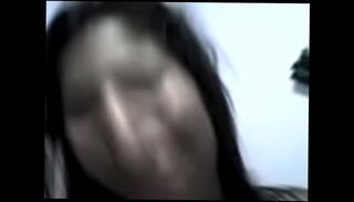 Video 123301255: strip, shemale