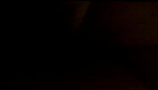 Video 566923875: milf masseuse, chinese milf