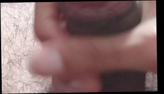 Video 1653996983: hairy solo cum, hairy male solo, fetish hairy, horny hairy cock, hairy cock jerking, cum fetish amateur, solo handjob cum, hairy legs jerks, hairy guy cums, socks hairy