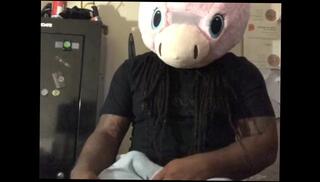 Video 760196703: bbc solo jerk, solo bbc masturbation, solo bbc jacking, bbc solo stroke, solo male bbc, huge dick solo masturbation, horny solo masturbation, solo masturbation huge cock, big dick solo jerk, solo masturbation naked, amateur huge dick solo, bear jerk solo, horny ebony solo, big black dick bbc, cosplay bbc, bbc head, clothed male naked, 60fps amateur