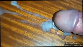 Video 1268651503: solo male masturbation pov, pov solo cumshot, pov solo teen, amateur teen solo masturbation, pov big dick cumshot, dick pov handjob, solo masturbacion, latino solo male, amateur teen handjob, cumshot semen