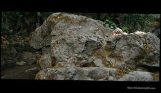 Video 187703601: amber heard, celebrity nudity, public nudity outdoor, tits straight, tits blonde hd