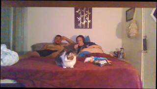 Video 1578381863: big ass milf interracial, milf amateur fetish, smoking fetish milf, hot milf interracial, brunette milf interracial, fetish whore slut girl, sexy interracial couple, big butts sexy milfs, slut milf mom, cute amateur milf, beautiful amateur milf, milf mom mother, sexy milf guy, romantic interracial, milf bed