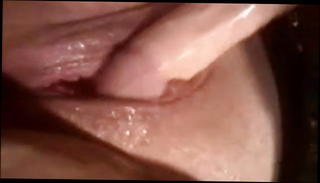 Watch the video about Dirty mommy talk