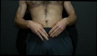 Video 1111397803: big dick solo jerk, big cock solo jerk, solo jerk cum, solo jerk gay, solo amateur jerking, solo handjob cum, cum load solo, solo male jerking, solo jizz, solo male fucking, solo male hand job, guy strips jerks