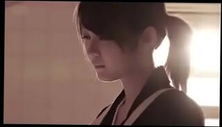 Video 719550215: shemale squirt, shaved squirting