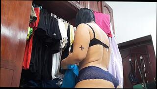 Video 1616826211: bbw nurse, amateur homemade webcam, amateur homemade ass, perfect ass webcam, homemade straight, perfect colombian ass, homemade hd