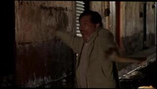 Video 145776401: ass butt big tits, straight butt, ass halloween, big butt mexican, funny ass