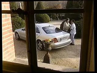 Video 97029101: fingering double penetration, double penetration sex toys, double penetration anal sex, double penetration fisting, double penetration group sex, fingering straight, lady cock, lady hand