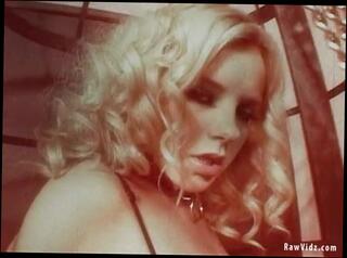 Video 47283704: master slave sex, slave babe, hung slave, big cock hardcore anal, big cock blowjob cumshot, bitch drilled, cock blowjob blonde big, hole bitch, bitch rough