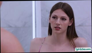 Video 1610976655: hardcore shemale bareback fucking, shemale bareback ass fucking, bareback fuck hardcore porn, hardcore bareback anal sex, cock bareback anal fucking, bareback anal sex blowjob, bareback hardcore teen sex, shemale fucks guy bareback, bareback shemale fucking hot, tits shemale bareback, rough anal bareback, small cock bareback, roman bareback, stepbro, bareback brunettes