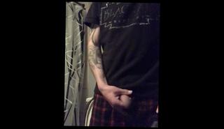 Video 1608455233: cock cum hard solo, solo big dick cum, solo amateur cum, solo big dick cumshot, male solo cum eating, solo shoots cum, solo sperm, solo blowjob, french solo, big cock cum mouth, spoon cum