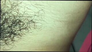 Video 1654551191: twink boy pov, pov hot twink, twink boy gay sexy, twink sexy teen boy, twink boy gay sex, twinks gays boys masturbations, twink boy anal gay, gay twink cute boys, cute teen pov handjob, twink gay black boys, twink gay boy young, twink boys big cocks, pov homemade handjob, sexy gay asian twinks, indian twink boy, twink boy old, japanese twink boy, old teen twink, desi twinks gay, gay chinese twink, pov handjob hd, pov anal close, 18 year old twink