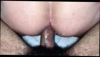 Video 1591842681: daddy fucks twink bareback, gay bareback twink boy, twink bareback ass fucking, twink bareback fucking teen, twink bareback fucking amateurs, big dick twinks bareback, amateur twink latino bareback, twink big cock bareback, barebacks young twink gay, twink couple bareback, twinks blowjob bareback, crossdressing gay twink, twink bareback anal, black twink barebacks amateur, twink barebacking outdoors, college twink barebacking, twink boy straight gay, twink fuck old gay, gay twinks brazilian, tattooed twink fucks, gay twink hd, cousin, tight ass big dick