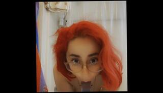 Video 1609786763: dildo toys solo girl, dildo fucking compilation, dildo toy fetish, solo amateur dildoing, dildo play compilation, female solo compilation, big dildo compilation, hot solo compilation, dildo tit fuck blowjob, titty fuck compilation, big boobs fuck compilation, women fucking dildos, big natural tits compilation, goth girl solo, tattooed girl solo, red dildo fucking, dildo fuck young, compilation young old, red head solo, big hair fetish, topless