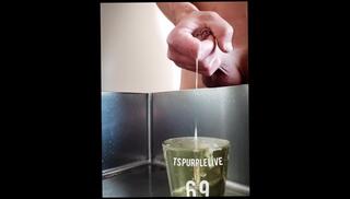 Video 1626379273: pee piss urine, pissing pee compilation, squirt piss compilation, solo squirt compilation, squirt pee cum, cumshot pee compilation, solo male cumshot compilation, pissing amateur compilation, pissing pee drinking, trans solo cum, cum panties compilation, mouth cum compilation, 60fps compilation