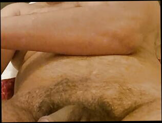 Video 1619312041: foot fetish licking porn, foot fetish gay porn, pornstar foot fetish, foot fetish anal, ass foot fetish, foot fetish play, foot fetish close