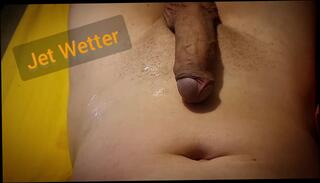 Video 1617028093: pee desperation pissing, squirting pee, solo male pee, peeing naked, amateur pee, pee desperation wetting, bed wetting pee, slow pee