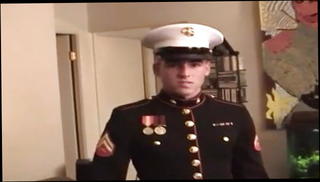 Video 1566606011: solo masturbation gay