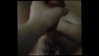 Video 1294566185: solo anal fingering, anal fingers boy, fingering hard dick, ass fingering