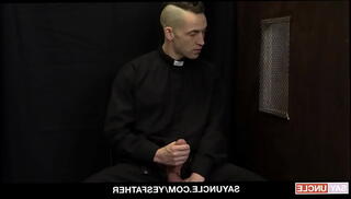 Video 1202317295: doggy style punishment, bubble butt doggy style, doggy style anal riding, blowjob riding doggy style, doggy style sex cumshot, doggy style ass cumshot, teen anal doggy style, punishment gay porn, taboo teen doggy styled, ass hole doggy style, blonde anal doggy style, handjob doggy style, clothed doggy style, doggy style mouth, glory hole gay porn, blonde boy