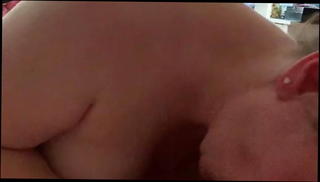 Video 1292167901: chubby bbw milf, bbw fat ass milf, amateur pregnant milf, chubby big ass milf, chubby milf blowjob, chubby german milf, bbw ass job, big ass milf hd, straight chubby, blow job