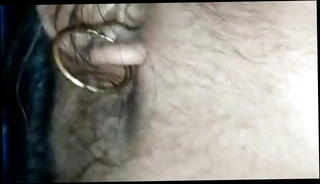 Video 1188548901: chubby bbw wife, chubby bbw gf, chubby bbw girl, chubby bbw amateur, chubby bbw fat, straight chubby