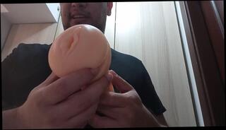 Video 1594883503: amateur solo male, romania amateur
