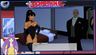 Video 1622223835: harley quinn, cartoon porn anime hentai, hentai cartoon anime big, anime hentai porn game, hentai anime blowjob, anime hentai big tits, hentai anime girl, anime hentai monster, anime toon, redhead anime girl, blonde anime girl, super hentai, anime muscle, small anime, blowjob comics