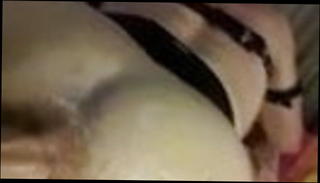 Video 1534265601: amateur couple fisting, amateur anal fisting, gay anal fisting, first anal fisting, men anal fisting, anal fisting guy, gay latino couple, muscle gay anal, leather fisting, muscular gay men, argentinian couple