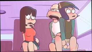 Video 892157265: hentai uncensored fucking, futa hentai, futa cartoon, lesbian futa, hentai shemale fucking, hentai porno, dick fucking