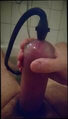 Video 272197301: gay pump, nice pump, man pumps