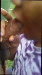 Video 248934001: sucking nudity, blowjob nudity, public nudity outdoor, sucking deep throat blowjob, deep throat straight, deep throat cheating