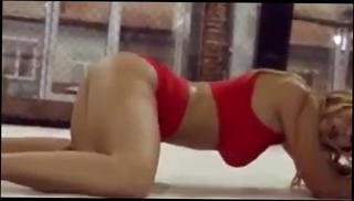 Video 1055567901: amateur interracial bareback, bareback domination, shemale dominates couple, big tits shemale bareback, amateur bareback cock, latin shemale bareback