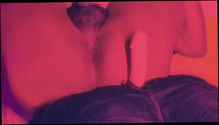 Video 1655878633: sissy solo huge dildo, sissy bareback creampie, chubby sissy solo, sissy anal dildo ride, bareback gay anal creampie, sissy big dildo anal, huge cock bareback creampie, dick bareback creampie, chubby amateur creampie, solo dildo orgasm, sissy dildo ass, sissy solo cumshots, dildo pussy creampie, bareback sex creampie, sissy dildo training, chubby bear barebacking, raw bareback creampie, chubby male solo, juicy ass riding dildo, fat ass riding dildo, riding orgasm squirt, squirting orgasm cum, man rides dildo, masked sissy