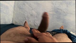 Video 1664483171: pov bbc handjob, pov bbc anal, pov bbc blowjob, gay handjobs bbc, anal masturbation pov, bbc public masturbation, asian bbc anal, pov handjob hd, colombian bbc, bbc latino, european bbc