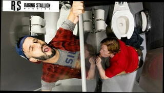 Video 1604453211: gay bareback ass hole, deep throat bareback gay, hunk bareback ass, barebacking deep throat blowjob, big cock blowjob bareback, bareback big dick gay, bareback muscle hunk, bareback gay men, handjob bareback, glory hole deep throat, hunk taking cock