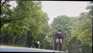 Video 1653234703: big dick solo male, big dick ebony solo, big black dick solo, amateur ebony solo, ebony public solo, solo outside