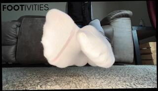 Video 1656578551: feet slave foot worship, foot fetish feet worship, feet pov foot fetish, pantyhose sex foot fetish, foot fetish sexy feet, pov perfect foot fetish, nylon stockings foot fetish, amateur homemade foot fetish, stocking foot fetish tease, boy foot worship, wife nylon foot, slave girl worship, skinny girl pov, skinny teen pov, straight feet worship, socks worship pov, white nylon pantyhose, indian foot fetish, foot fetish hd, desi aunty homemade sex, desi old aunty sex, behind homemade pov, aunty indian 18 year, babysitter pov, coed pov, one teasing