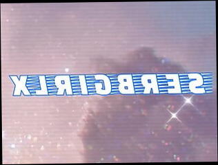 Video 1583768931: bbw ass doggy style, bbw doggy style amateur, model doggy styled, softcore model, ass pussy doggy style, teen doggy style pussy, big ass teen doggy, ass shaking doggy style, tight pussy doggy style, huge ass doggy style, european teen doggy styled, blonde teen doggy style, doggy style straight, big booty shaking, bedroom doggy style, big booty natural, 18 years old model, little doggy style, little twerk, croatian model, lingerie doggy style, doggy style hd, serbian ass