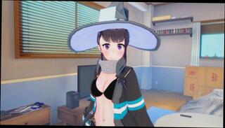 Video 1343566403: 3d hentai anime cartoon, hentai porn animated 3d, sex cartoon porn hentai, 3d hentai babe, hentai 3d hardcore, 3d cartoon brunette, 3d cumshot, hentai amateur, porn queens