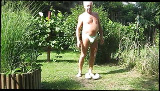 Video 1226050201: mistress jerk, mistresses cock, gay squirt, squirting old, jerking older