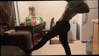 Video 1653345891: twink boys bareback fuck, twink bareback fucks cum, gay bareback twink boy, amateur twink couple bareback, twink bareback fucking teen, bareback twink gay sex, twink latino bareback fucking, twink virgin fucked, twink virgin cock, twinks hot bareback fucking, bareback fuck young twink, twink big cock bareback, solo twink boys, twinks bareback cumshot, twink bareback anal, twinks blowjob bareback, virgin boy moaning, gay men bareback fucking, fucking bareback hd