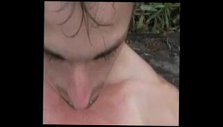 Video 170511435: gay cum facial, gay handjob cum, facial cum face, cum sperm load, masterbating cumming, sperm jizz