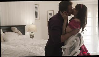 Video 1606562361: chad white, teen girl riding cock, tits teen rides cock, teen girl masturbation cum, girl masturbation teen pussy, girl deep throats rides, girl deep throat blowjob, deep throats cock balls, girl big boobs riding, riding cock eating pussy, small tits teen riding, tits brunette teen girl, straight teen girls, deep throat cum play, tie deep throats cock, deep throat blowjob hd, deep throats dark, deep throat fantasy, young girl playing, girl story, plays innocent