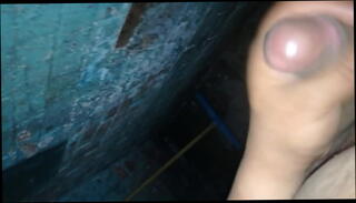 Video 735308645: gay sex masturbation, masturbation hot sex