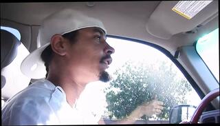 Video 1620449851: d snoop, babe slammed, big dick slamming, big ass slammed, hardcore slamming, slamming cum, slamming black, babe blowjob big dick, babe blowjob cumshot, straight blowjob cum, naughty black babe, babe hd